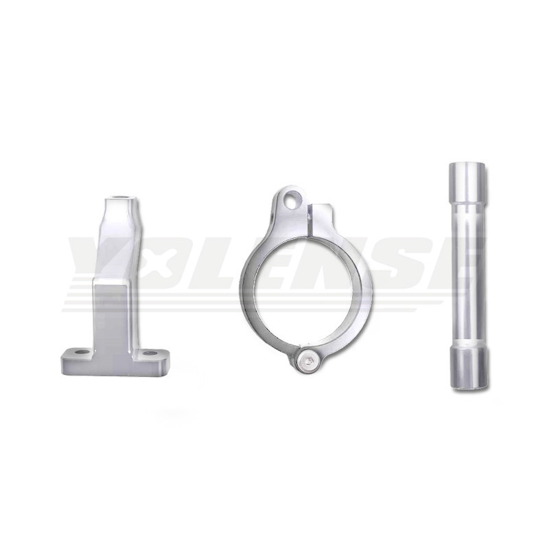 Motosiklet Aksesuarları CNC Ay - Steering Damper Stabilizer Kit Cnc incelemesi ve fiyatı
