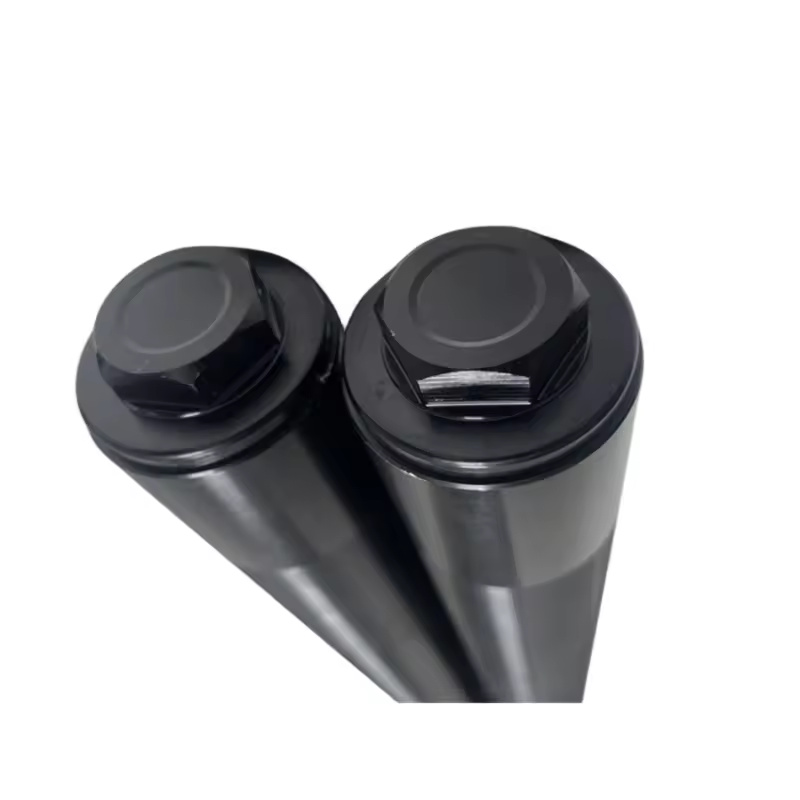 Boyueda 11 inç 13/14 inç Scoot - Hydraulic Suspension Fork 11 Inch incelemesi ve fiyatı